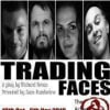 Trading Faces publicity image