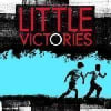 Little Victories poster