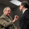 Glengarry Glen Ross
