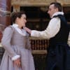 Image from Measure for Measure