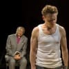 The Archbishop and the Antichrist production photo
