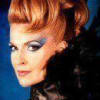 Publicity photo