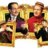 A Flea in Her Ear publicity image