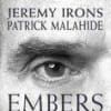 Embers poster image