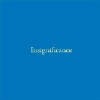 Insignificance publicity image