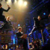 Production photo