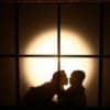 Urashima Taro production photo