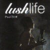 Lush Life flyer