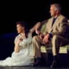 Production photo by Catherine Ashmore