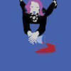 Jeff Koons publicity image