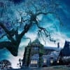 The Haunting publicity image