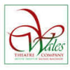 Wales Theatre Company logo