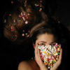 Side Effects publicity photo