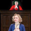 Cause C&eacute;l&egrave;bre production photo