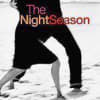 The Night Season advertising image