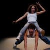 Tender Napalm production photo