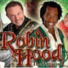 Robin Hood publicity image