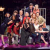 Sondheim's Company