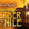Murder on the Nile