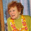 Helen Russell as Lillian