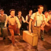 Babes in Arms at Union Theatre