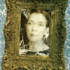 Linda Marlowe