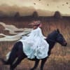 Far from the Madding Crowd