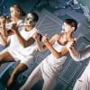 Utopia