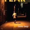 Fear