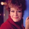 Janet Suzman