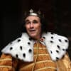Mark Rylance