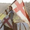 Tom Hiddleston as Henry V