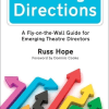 Getting Directions