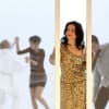 Juliette Binoche
