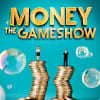MONEY the game show