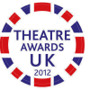 Theatre Awards UK 2012