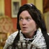Mathew Horne as Lord Fancourt Babberley