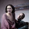 Fiona Shaw