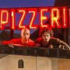 Rory Keenan as Pedrisco and Sebastian Armesto as Paulo