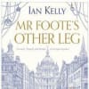 Mr Foote's Other Leg