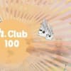 The h.Club100 - celebrating the British creative and media industries