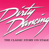 Dirty Dancing Tour