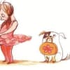 Dogs Don’t Do Ballet