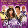 Sleeping Beauty at Darlington Civic Theatre