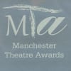 Manchester Theatre Awards