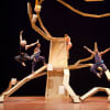 Companhia de Dança Deborah Colker in Tatyana