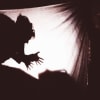 The Cabinet of Dr Caligari