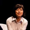 Song Ru Hui as Su Chen