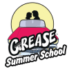 Grease summer school at The Hawth
