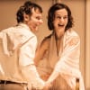 Christophe Gregoire & Camille Cayol